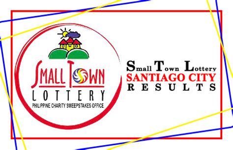 STL La Union Results May 1 to 31, 2024.